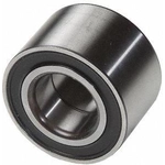 Order Front Wheel Bearing by NATIONAL BEARINGS - 513116 For Your Vehicle