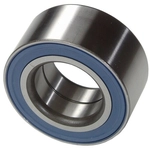 Order NATIONAL BEARINGS - 513130 - Ball Bearing For Your Vehicle