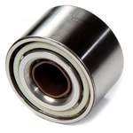 Order NATIONAL BEARINGS - 513150 - Front Passenger Side Wheel Bearing For Your Vehicle