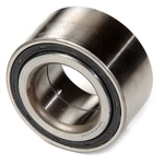 Order NATIONAL BEARINGS - 513241 - Front Driver Side Wheel Bearing For Your Vehicle