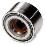 Order NATIONAL BEARINGS - 513244 - Front Passenger Side Wheel Bearing For Your Vehicle