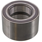 Order Front Wheel Bearing by NATIONAL BEARINGS - 516016 For Your Vehicle