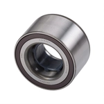 Order Front Wheel Bearing by NATIONAL BEARINGS - 517013 For Your Vehicle