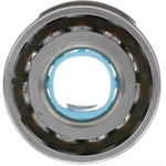 Order NSK - 32BWD05CA105 - Wheel Bearing For Your Vehicle