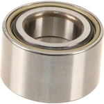 Order Front Wheel Bearing by NSK - 34BWD11 For Your Vehicle