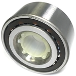 Order NSK - 35BWD06A - Wheel Bearing For Your Vehicle