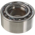 Order Front Wheel Bearing by NSK - 38BWD12 For Your Vehicle