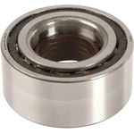 Order Front Wheel Bearing by NSK - 38BWD15 For Your Vehicle