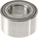 Order Front Wheel Bearing by NSK - 38BWD22 For Your Vehicle