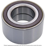 Order Front Wheel Bearing by NSK - 40BWD05 For Your Vehicle