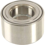 Order NSK - 40BWD12 - Front Wheel Bearing For Your Vehicle