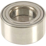 Order Front Wheel Bearing by NSK - 40BWD15 For Your Vehicle