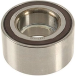 Order Front Wheel Bearing by NSK - 40BWD17D For Your Vehicle
