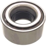 Order Front Wheel Bearing by NSK - 42BWD06 For Your Vehicle