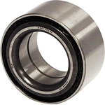 Order Front Wheel Bearing by NSK - 42KWD02 For Your Vehicle