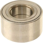 Order Front Wheel Bearing by NSK - 43BWD06 For Your Vehicle