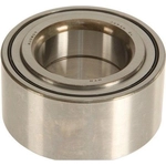 Order Front Wheel Bearing by NSK - 43BWD08 For Your Vehicle