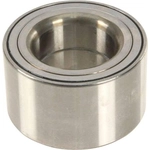 Order Front Wheel Bearing by NSK - 43BWD12 For Your Vehicle