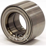 Order Front Wheel Bearing by NSK - 43BWD12 For Your Vehicle