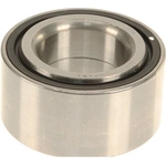 Order Front Wheel Bearing by NSK - 43BWD14 For Your Vehicle