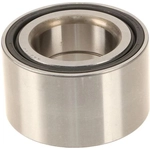Order Front Wheel Bearing by NSK - 43BWD15B For Your Vehicle