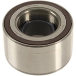 Order Front Wheel Bearing by NSK - 43KWD07 For Your Vehicle