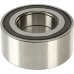 Order Front Wheel Bearing by NSK - 44BWD02 For Your Vehicle