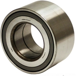 Order NSK - 45BWD17 - Wheel Bearing For Your Vehicle