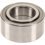 Order Front Wheel Bearing by NSK - 45BWD03 For Your Vehicle