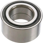 Order NSK - 45BWD07 - Front Wheel Bearing For Your Vehicle