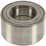 Order NSK - 45BWD10 - Front Wheel Bearing For Your Vehicle