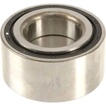 Order NSK - 45BWD12 - Front Wheel Bearing For Your Vehicle