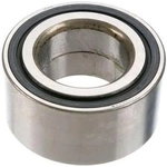 Order Front Wheel Bearing by NSK - 48BWD01 For Your Vehicle