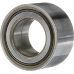 Order NSK - 49BWD01 - Wheel Bearing For Your Vehicle