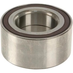Order Front Wheel Bearing by NSK - 51BWD01 For Your Vehicle