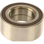 Order Front Wheel Bearing by NSK - 52BWD02 For Your Vehicle