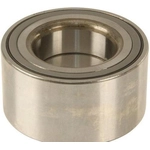 Order Front Wheel Bearing by NSK - 54BWD02 For Your Vehicle