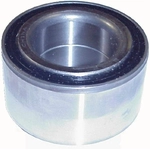 Order POWER TRAIN COMPONENTS - PT513006 - Bearing For Your Vehicle
