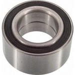 Order POWER TRAIN COMPONENTS - PT513006 - Bearing For Your Vehicle
