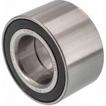 Order POWER TRAIN COMPONENTS - PT513024 - Front Wheel Bearing For Your Vehicle