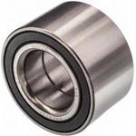 Order Front Wheel Bearing by POWER TRAIN COMPONENTS - PTB35 For Your Vehicle