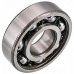 Order Front Wheel Bearing by POWER TRAIN COMPONENTS - PT305 For Your Vehicle