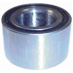 Order Front Wheel Bearing by POWER TRAIN COMPONENTS - PTB35 For Your Vehicle