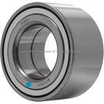 Order Front Wheel Bearing by QUALITY-BUILT - WH510021 For Your Vehicle