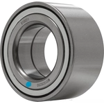 Order Front Wheel Bearing by QUALITY-BUILT - WH510021 For Your Vehicle