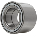 Order QUALITY-BUILT - WH510028 - Wheel Bearing For Your Vehicle