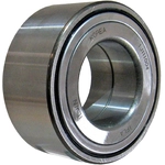 Order QUALITY-BUILT - WH510084 - Front Driver or Passenger Side Wheel Bearing For Your Vehicle