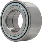 Order QUALITY-BUILT - WH510084 - Front Driver or Passenger Side Wheel Bearing For Your Vehicle