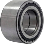 Order QUALITY-BUILT - WH510093 - Front Passenger Side Wheel Bearing For Your Vehicle