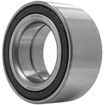 Order QUALITY-BUILT - WH510095 - Front Passenger Side Wheel Bearing For Your Vehicle